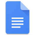 google文档app