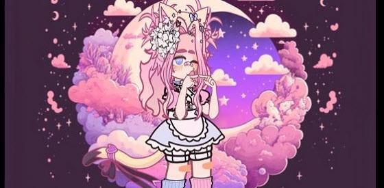 加查艺术1.0.7