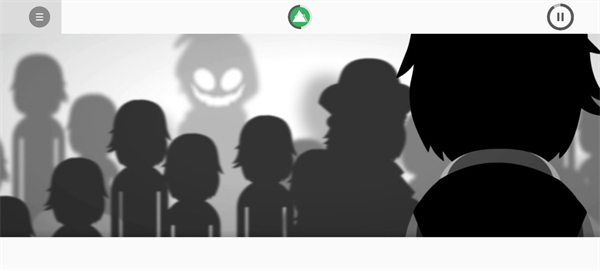 节奏盒子虚空模组(Incredibox - Void)