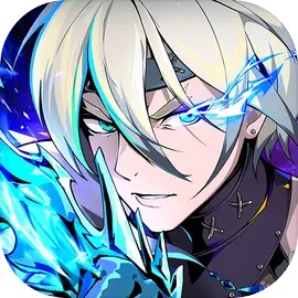 刃境官网版