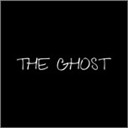 TheGhost鬼魂联机版
