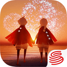 光遇姆明季最新版