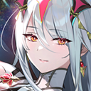 第七史诗亚服(Epic Seven)