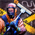 案发现场清洁工(Crime_Scene_Cleaner)