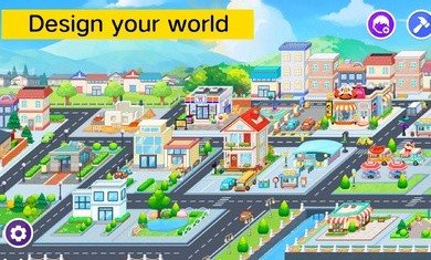 尤雅时间YoYa时间最新版