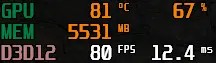 艾尔登法环帧率解锁mod