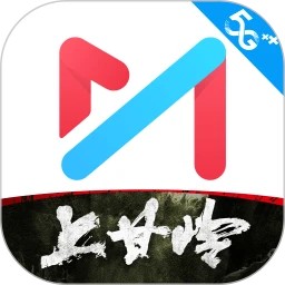 咪咕视频体育直播