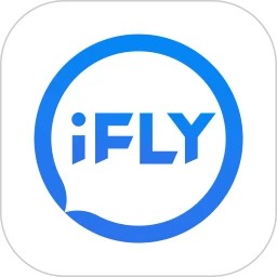 讯飞输入法14.0.1