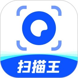 夸克扫描王7.4.1.651