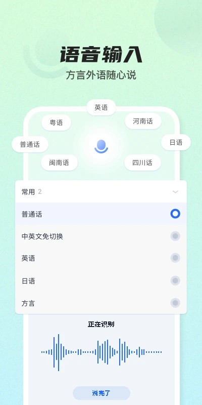 讯飞输入法14.0.1