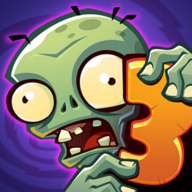 PVZ3NewStart