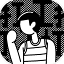 荣誉打工人手机版
