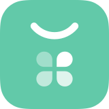 com.oppo.market(com.oppo.market)