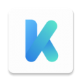 kito浏览器