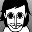 incredibox伪人模组(Orin Ayo)