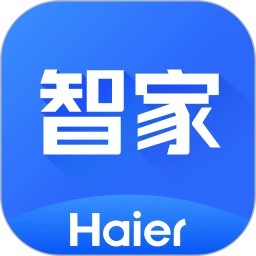 海尔智家9.0.1