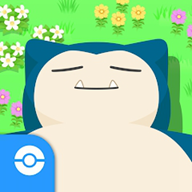 pokemonsleep国际服