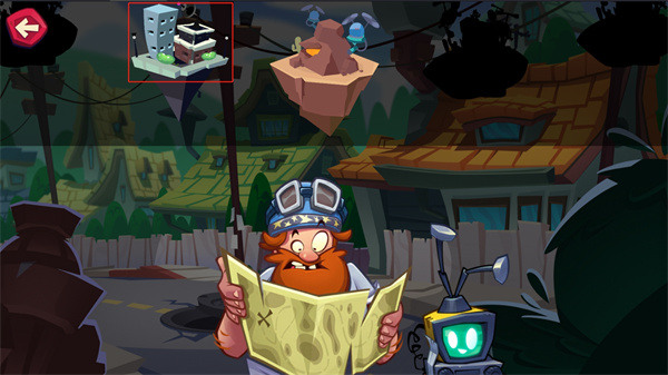 PVZ3NewStart
