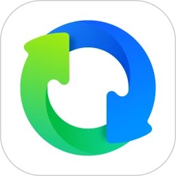 QQ同步助手8.0.15