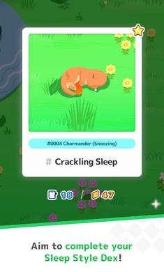 pokemonsleep国际服