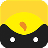 游侠客app