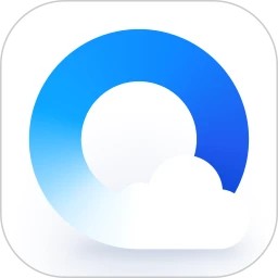 QQ浏览器15.6.2.2036