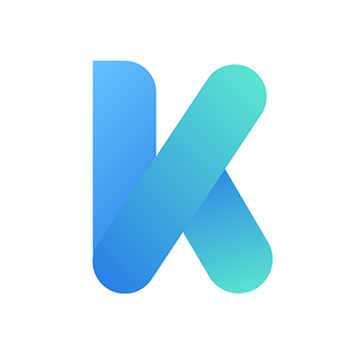 kito可拓浏览器
