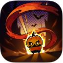 元气骑士(官网版)