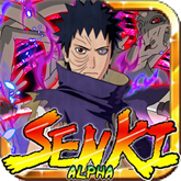 火影战记额改版2.1