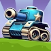 坦克幸存者(Tank Survivors)