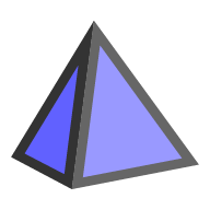 geogebra3d计算器(3D 计算器)