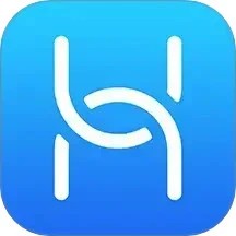 华为智慧生活14.1.1.321