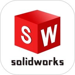 solidworks