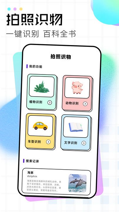 蛋糕修图