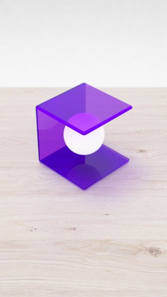 ARCore(Google Play Services for AR)