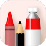 ArtSet4画画软件