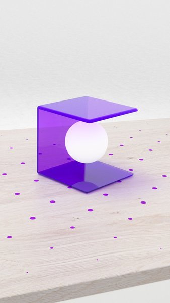 ARCore(Google Play Services for AR)