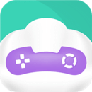 饺子云游戏app(饺子云)