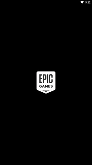 epicgames手机版