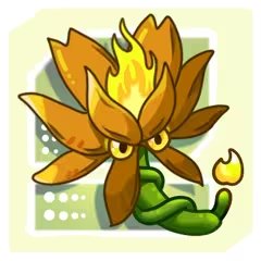 pvz融合版2.1.3