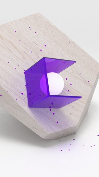 ARCore(Google Play Services for AR)