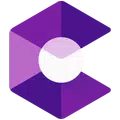 ARCore(Google Play Services for AR)