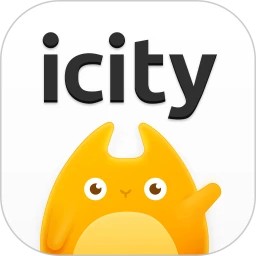 icity我的日记5.2