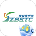 我爱崖州湾app