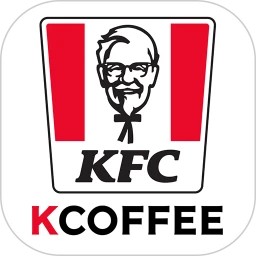 肯德基KFC