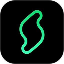 秒剪3.0.80