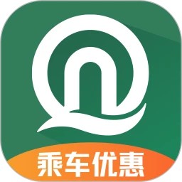 青岛地铁乘车码app