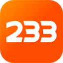 233乐园游戏社区