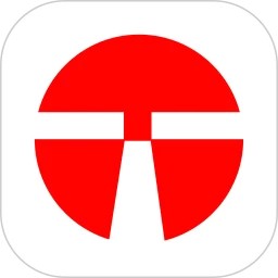 天津地铁3.0.8