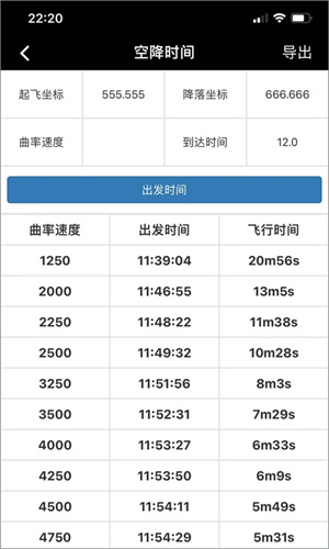 顽皮兔游戏助手